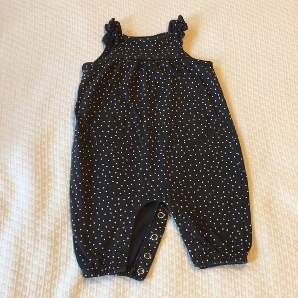 Carter’s 3 Month (SET OF 6) - Picture 2 of 10